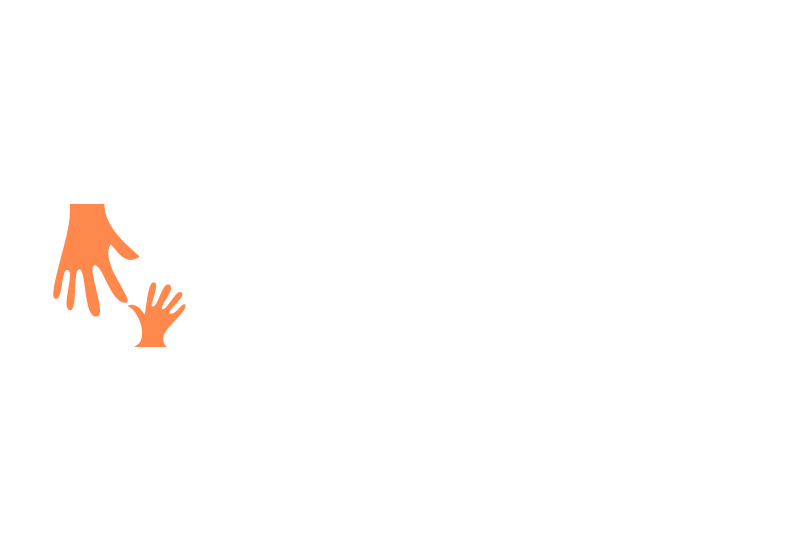 BeMam doo logo