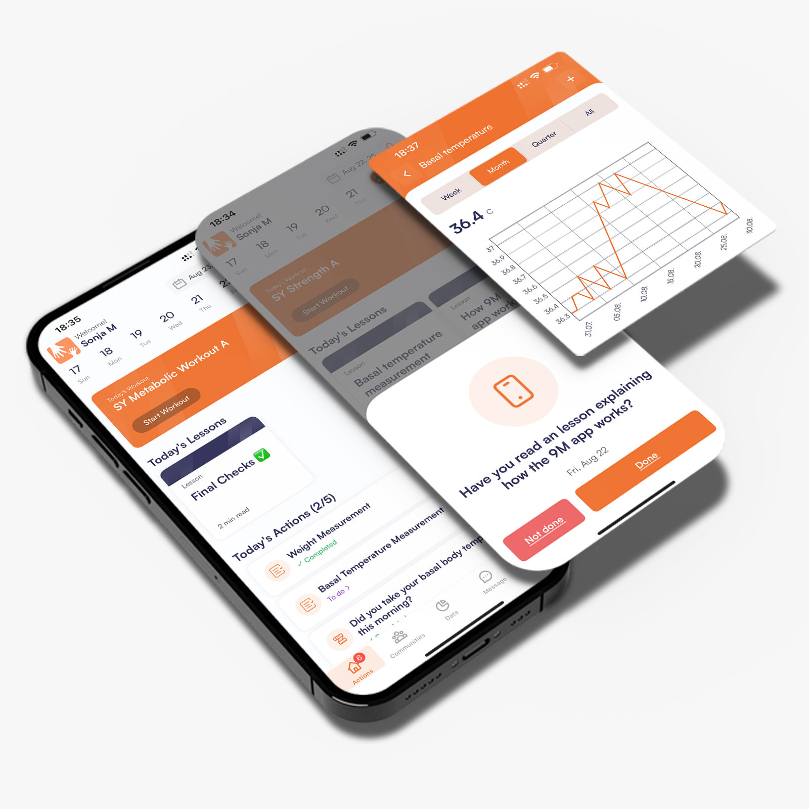 mobile-app-screen-1