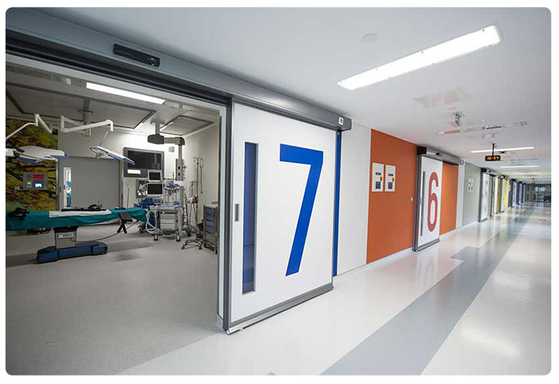 BHT Clinic Istanbul